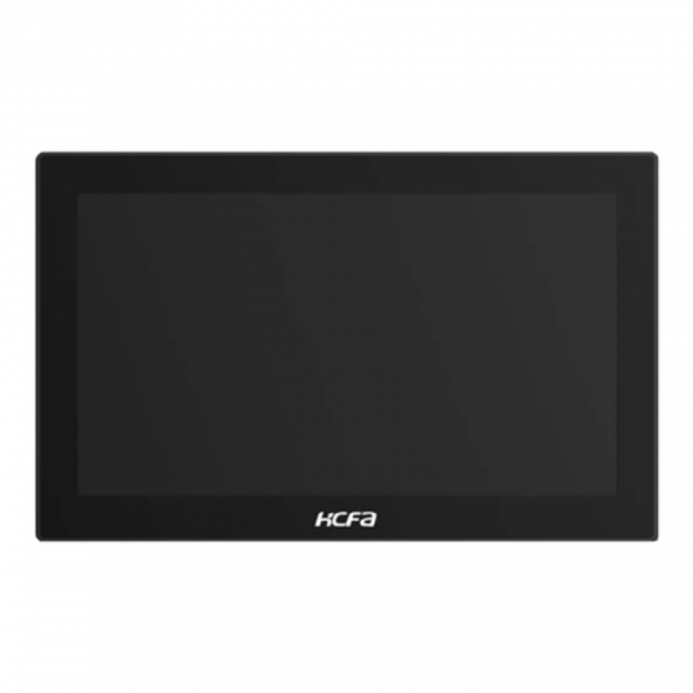VT-TDS156C