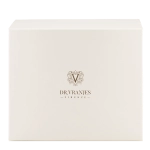 Calvado's подарочный набор с бокалом 700 ml