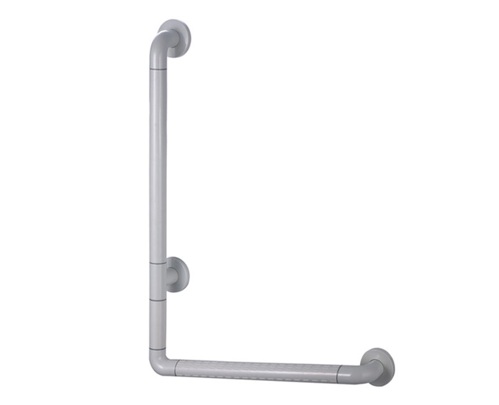 Поручень настенный МСПН-С2