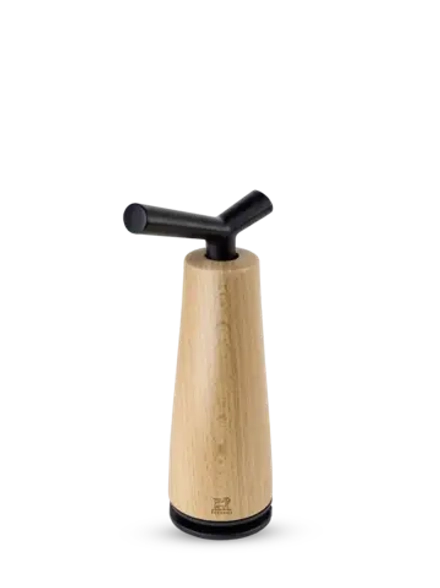 Peugeot Штопор Vigne