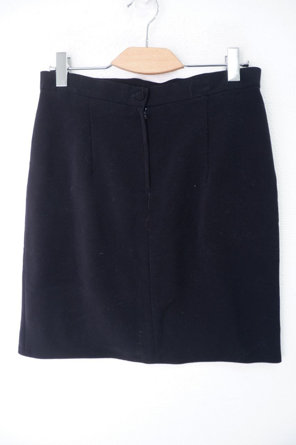 Юбка базовая 44 размер