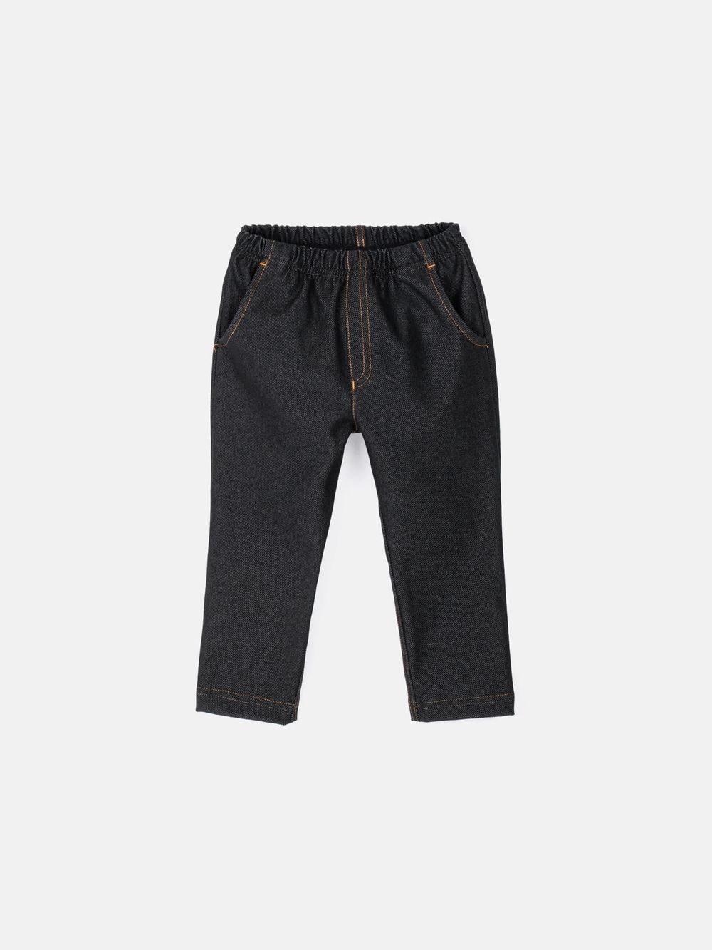 предметное