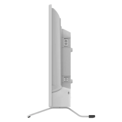 Телевизор Topdevice 24'' TDTV24BS02H_WE