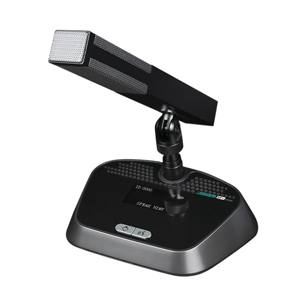 Микрофон  DSPPA D7324