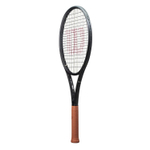 Ракетка для тенниса Профессиональные WILSON RF 01 300
