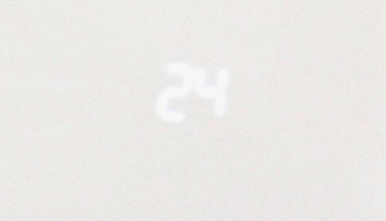 Сплит-система Бирюса B-12FPR/B-12FPQ