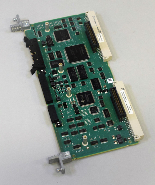 SIEMENS 6SE7090-0XX84-0AD5