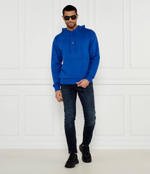 Худые Nalonso Hugo Blue - голубой(50522374)