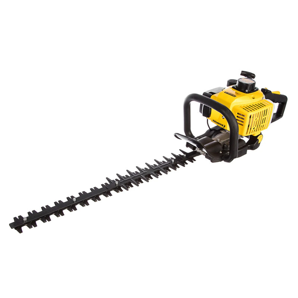 Кусторез бензиновый Champion HTE625R