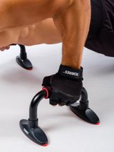 Перчатки для занятий спортом TORRES PL6051XL, размер XL