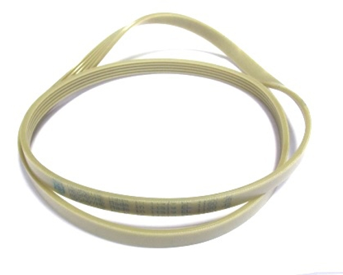 Ремень 1180 J5 (1125 mm) WHIRLPOOL и др.