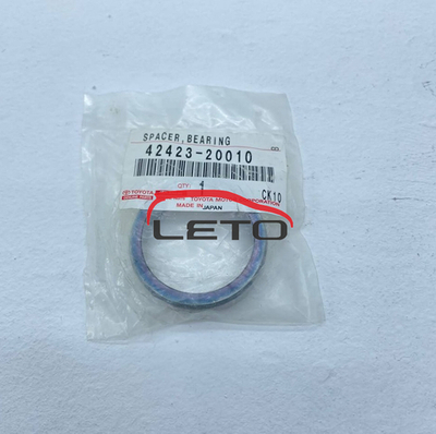 Стопорное кольцо 42423-20010 4242320010 SURF