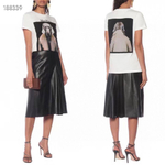 Футболка MaxMara