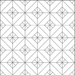 Инженерный паркет Coswick Дуб Серое Дерево (Grey Wood) Шелковое масло ультраматовое