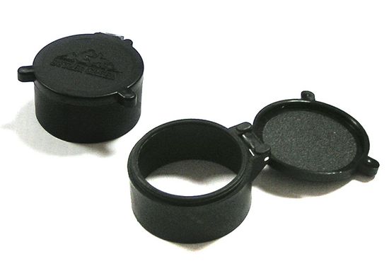 Корректор основания мушки АК, Сайга, Вепрь, СКС, СВД