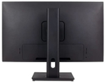 Монитор 23,8" HIPER EasyView HB2405