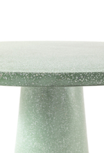 Стол Cassina DINE OUT