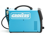 Аппарат плазменной резки Grovers CUT 60 CNC