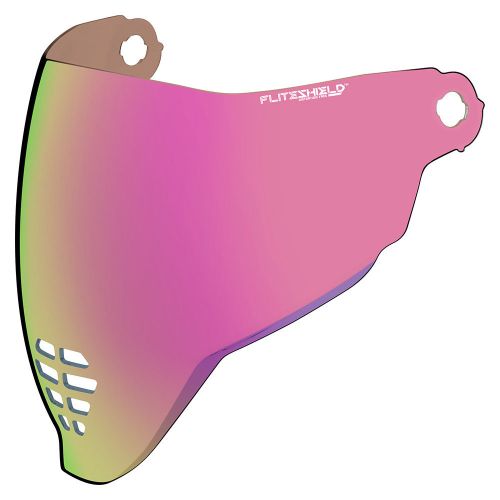 Fliteshield RST Purple / Airflite / Фиолетовый