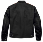 Куртка Gorgan Black Harley-Davidson -50%