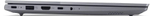 Ноутбук  Lenovo ThinkBook 14-IML 14 ", Core Ultra 5, 8 Гб RAM, 512 Гб SSD, Arc graphics, Серый