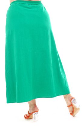 Цена на Юбка-3677 больших размеров