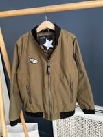 Бомбер Molo, 140