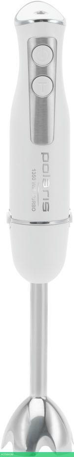 Блендер Polaris PHB 1385 белый