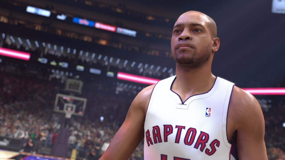 94900_screen_nba_2k25