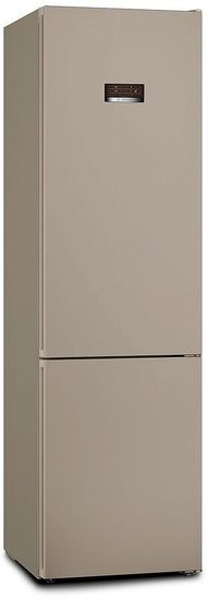 Холодильник Bosch KGN 39XV31R