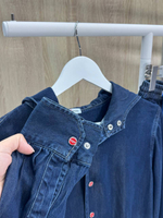 Прогулочный костюм Kiton