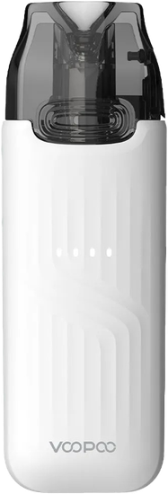 ЭСДН Voopoo Vmate Mini 30W