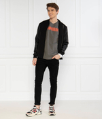 Кроссовки Replay - бежевый(GMS9M .000.C0002T)