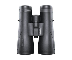 Бинокль Bushnell Engage 10X50 - фото 3