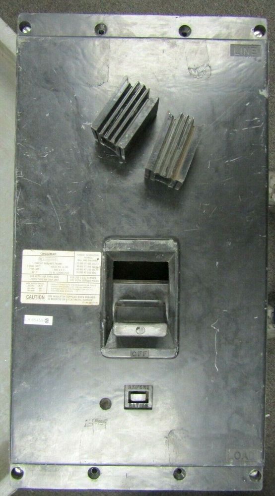 NM032500