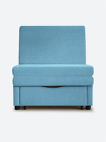 Кресло-кровать "Экономик" 80 см