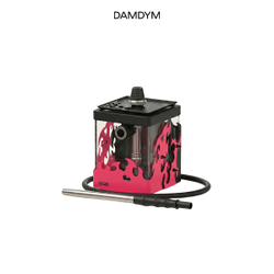 Кальян AlphaHookah SMART