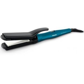 Стайлер Philips HP 8698/00