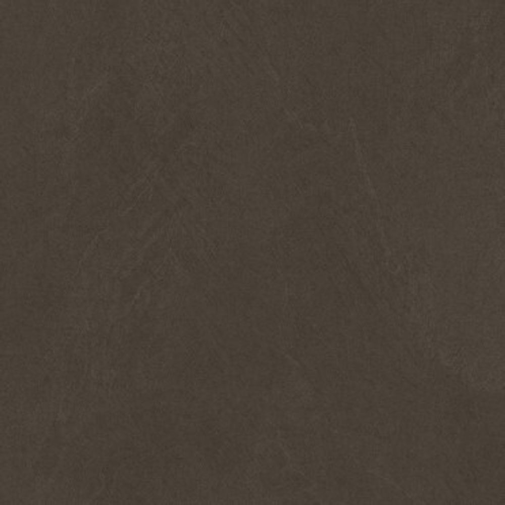Керамогранит Sandstone Brown PRO коричневый матовый R10GR STR