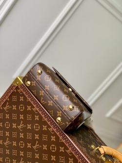 Louis Vuitton Cluny Mini