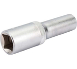 Головка торцевая E-star TORX глубокая 1/2 Kraft (12мм)
