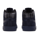 Кроссовки Puma, 366810-04