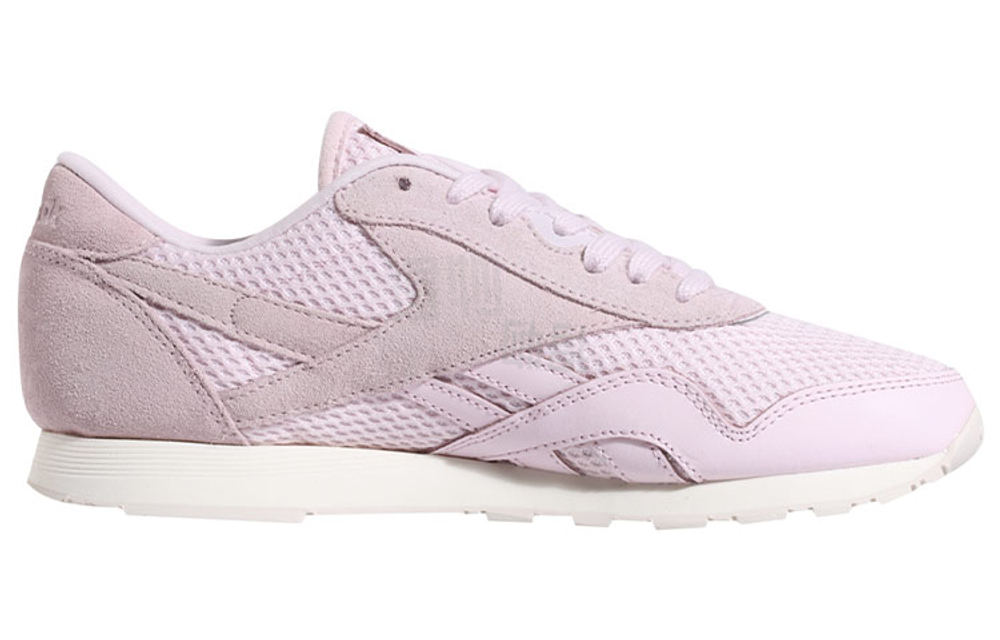 Кроссовки Reebok Classic (Женская размерная сетка)