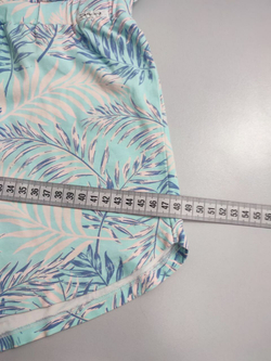 Комбинезон Skiny летний на 14 лет