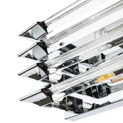 Настенный светильник Arte Lamp