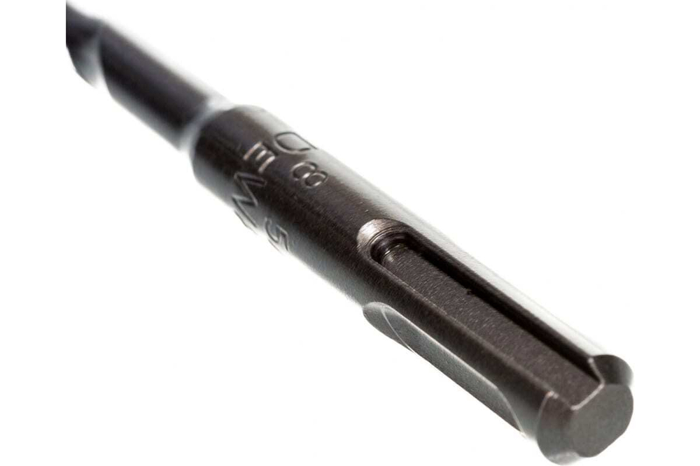 Набор буров Industrial 5 шт. DEWALT DT60301