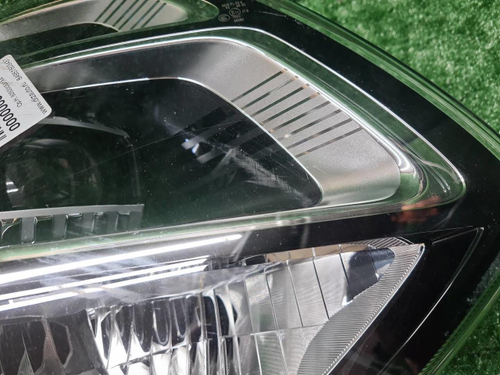 Фара правая Omoda C5 (2022-н.в.) LED