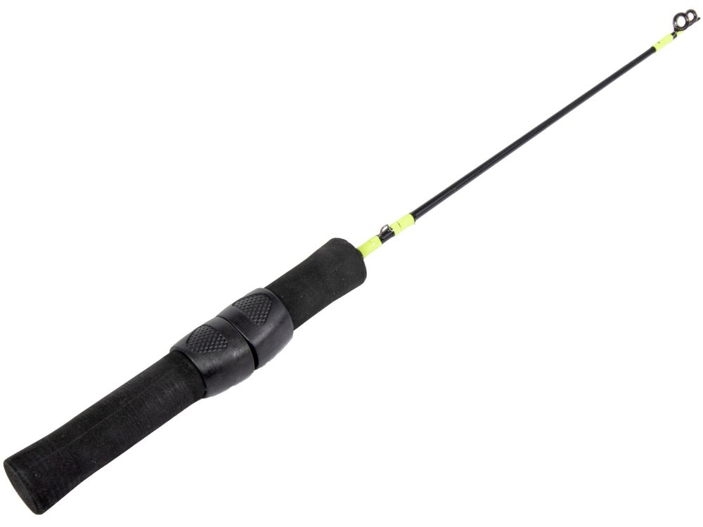 Удилище телескопическое зимнее Salmo Elite TELEJIG 65см