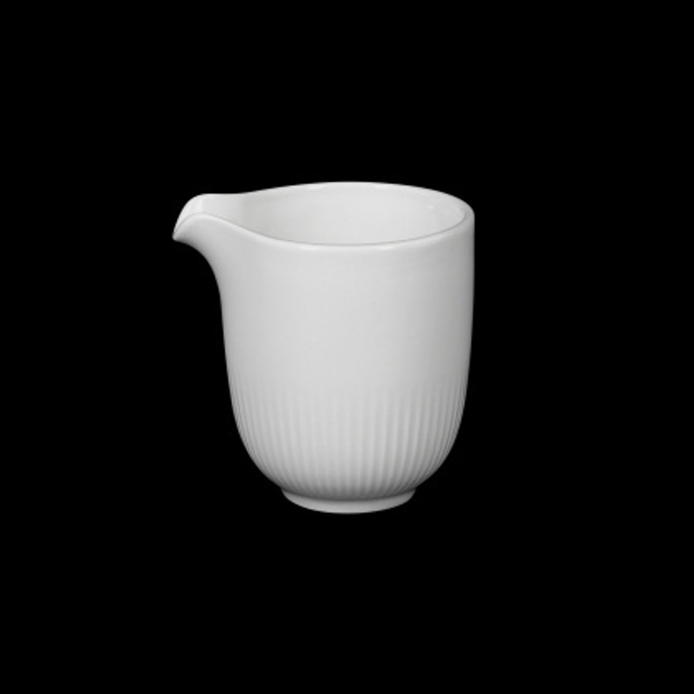 shop_items_catalog_image786062bcc5c688382fa0ca51efa85ffb635fe5