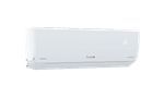 Инверторный кондиционер Energolux BADEN DC SAS18FB1-AI/SAU18FB1-AI